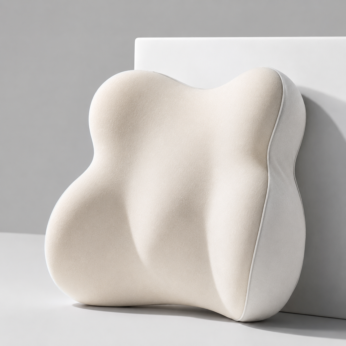 Coussin Lombaire Moonly