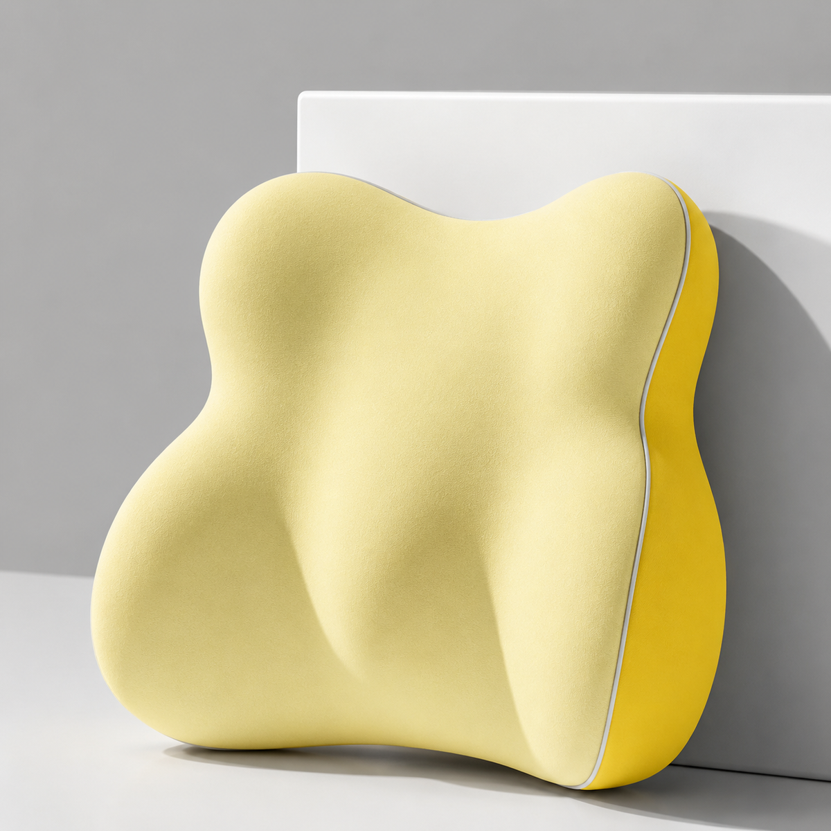 Coussin Lombaire Moonly
