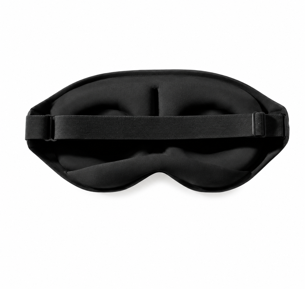 Masque de Nuit Moonly