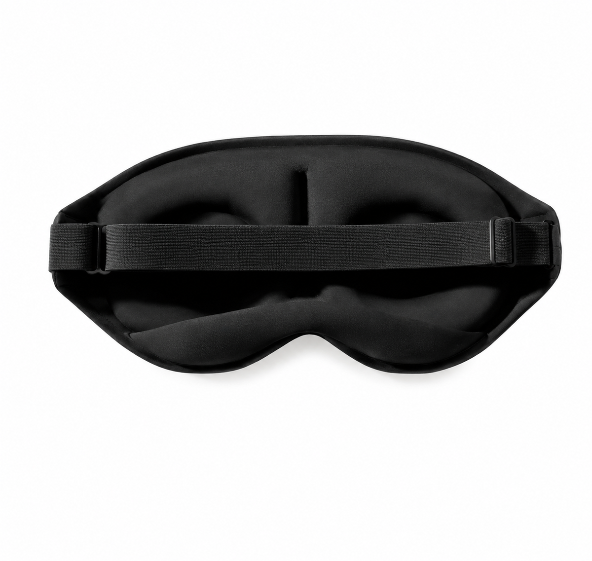 Masque de Nuit Moonly