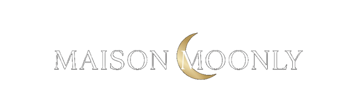 Maison Moonly
