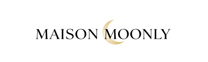 Maison Moonly